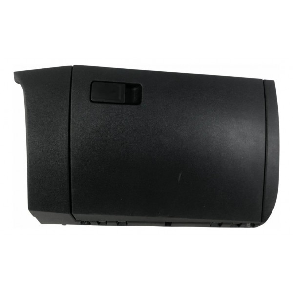 Porta Luvas Volkswagen Nivus Polo Virtus 2020 2021 2022 2023