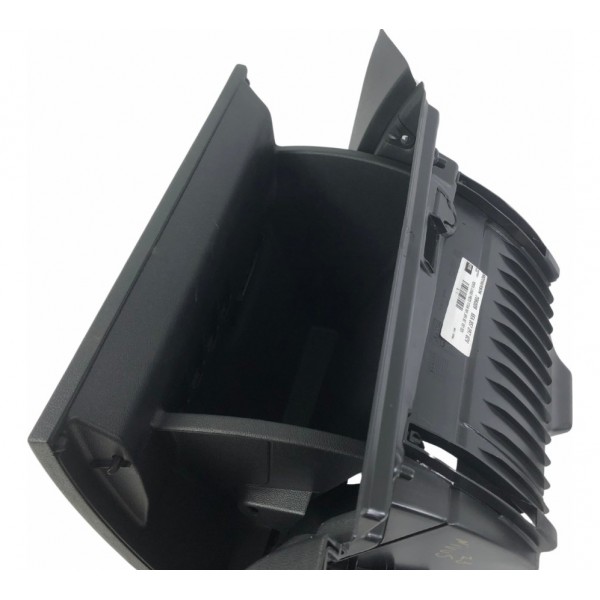 Porta Luvas Volkswagen Nivus Polo Virtus 2020 2021 2022 2023