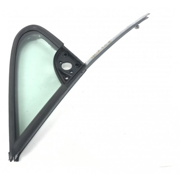 Vidro Fixo Dianteiro Direito Peugeot 307 Presence 2012