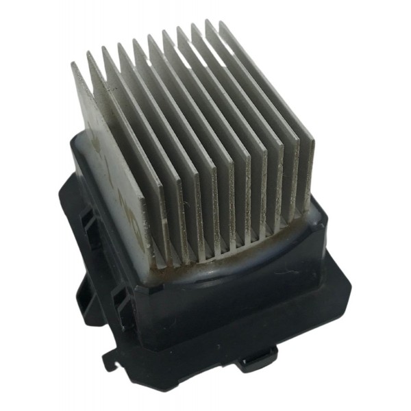 Resistencia Ar Condicionado Chevrolet Onix Tracker Montana