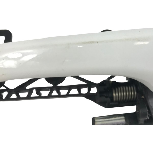 Maçaneta Externa Traseira Esquerda Gm Onix 1.0 2022 23 2024