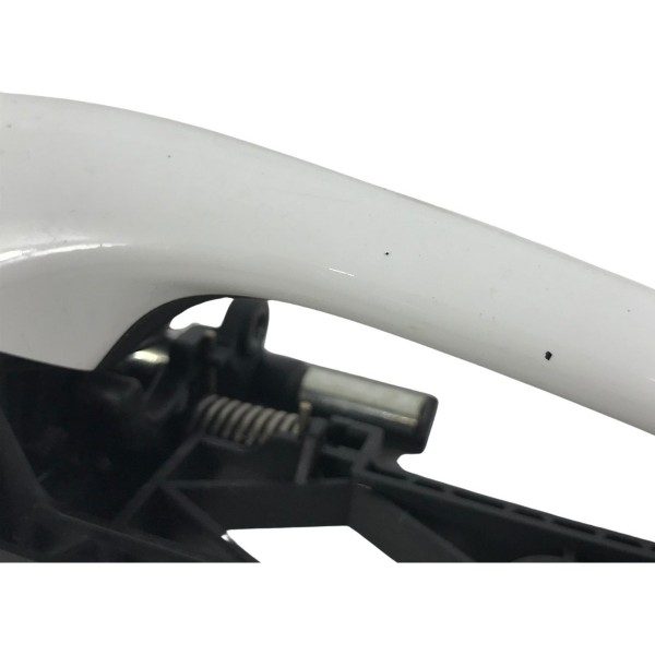 Maçaneta Externa Traseira Esquerda Gm Onix 1.0 2022 23 2024