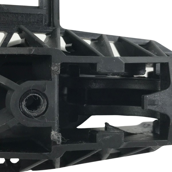 Maçaneta Externa Traseira Esquerda Gm Onix 1.0 2022 23 2024