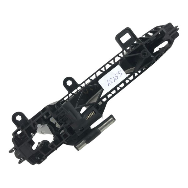 Maçaneta Externa Traseira Esquerda Gm Onix 1.0 2022 23 2024