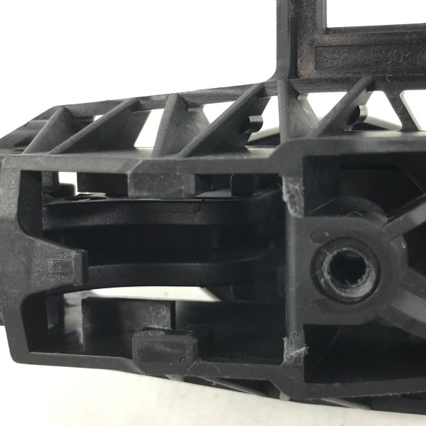 Maçaneta Externa Traseira Direita Gm Onix 1.0 2022 23 2024