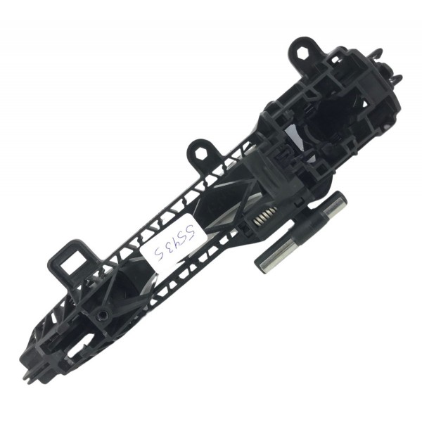 Maçaneta Externa Traseira Direita Gm Onix 1.0 2022 23 2024