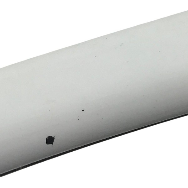 Maçaneta Externa Traseira Direita Gm Onix 1.0 2022 23 2024