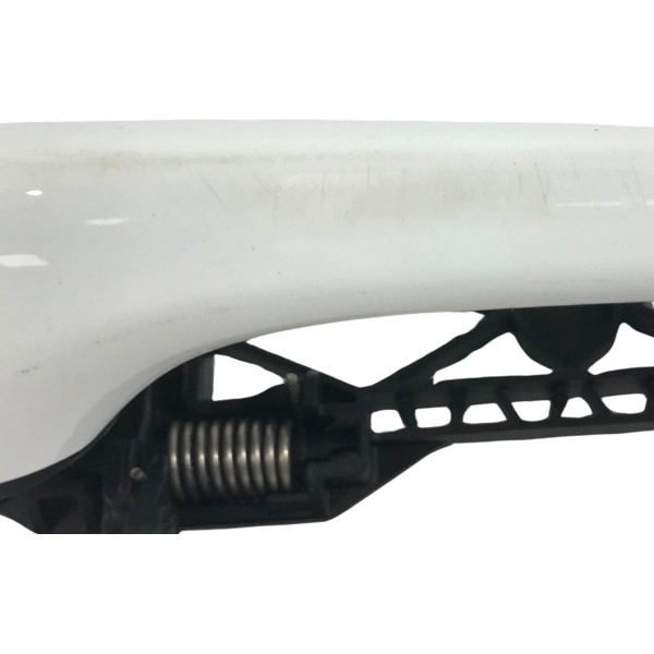 Maçaneta Externa Traseira Direita Gm Onix 1.0 2022 23 2024