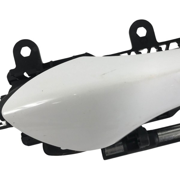 Maçaneta Externa Traseira Direita Gm Onix 1.0 2022 23 2024