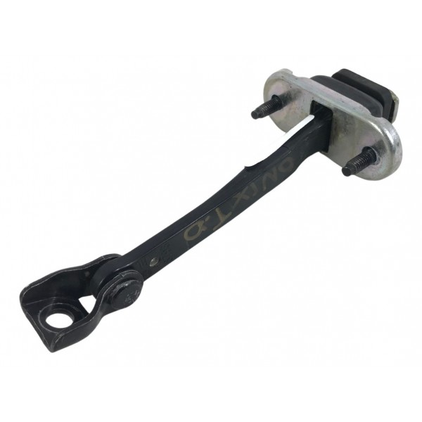 Limitador Porta Traseiro Direito Gm Onix 2021 22 23 2024