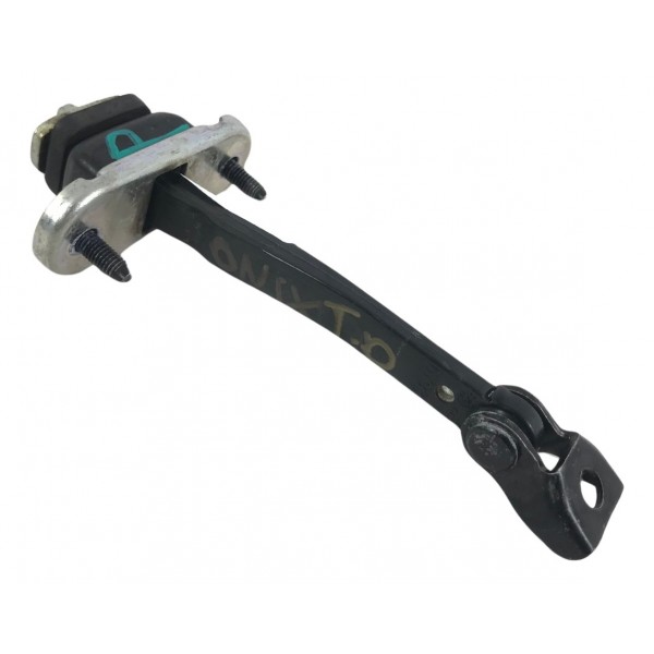 Limitador Porta Traseiro Direito Gm Onix 2021 22 23 2024