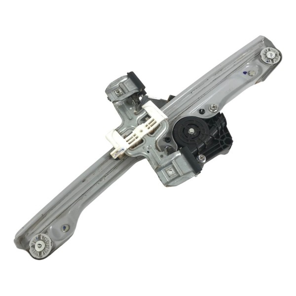 Motor Maquina Vidro Dianteiro Direito Gm Onix 2023 2024