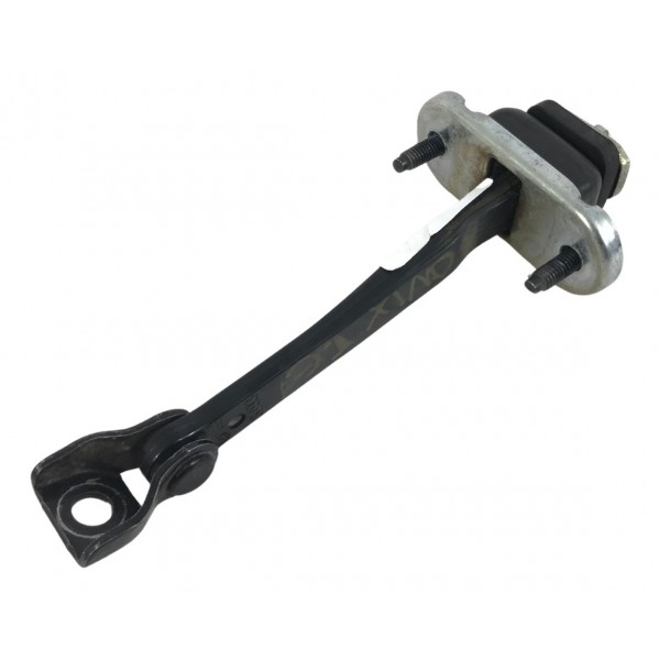 Limitador Porta Traseiro Esquerdo Gm Onix 2021 22 23 2024