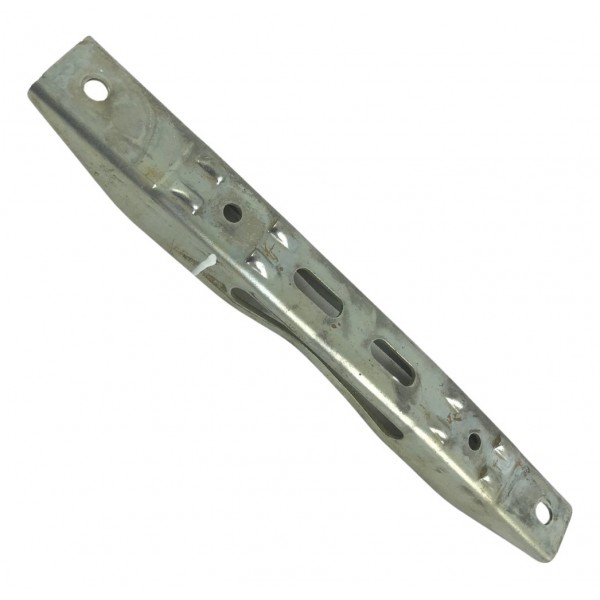 Suporte Coxim Escapamento Gm Onix Tracker 1.0 2023 2024