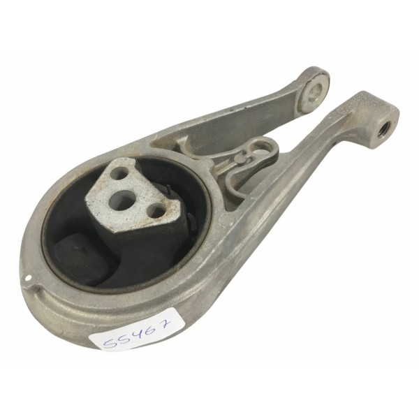 Coxim Inferior Câmbio Gm Onix Tracker 1.0 2021 22 23 2024