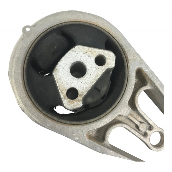 Coxim Inferior Câmbio Gm Onix Tracker 1.0 2021 22 23 2024