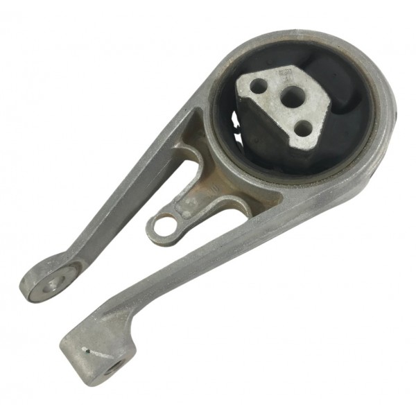 Coxim Inferior Câmbio Gm Onix Tracker 1.0 2021 22 23 2024