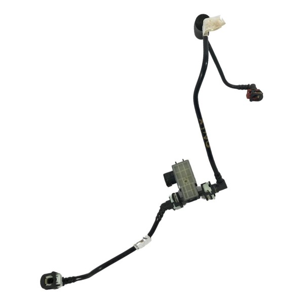 Mangueira Combustível Gm Onix Turbo 1.0 2021 22 23 2024