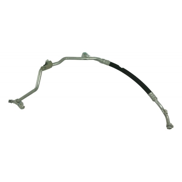 Mangueira Ar Gelado Kicks 2020