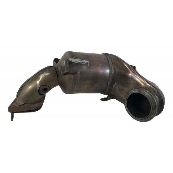 Catalisador Gm Onix Tracker 1.0 2020 2021 2022 2023 2024