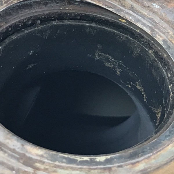 Catalisador Gm Onix Tracker 1.0 2020 2021 2022 2023 2024