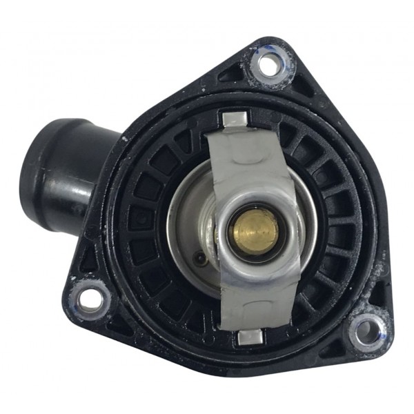 Válvula Termostática Gm Onix Tracker 1.0 2020 21 22 23 2024