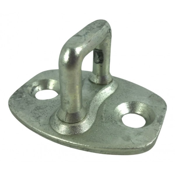 Batente Porta Chevrolet Onix 2020 2021 2022 2023 2024