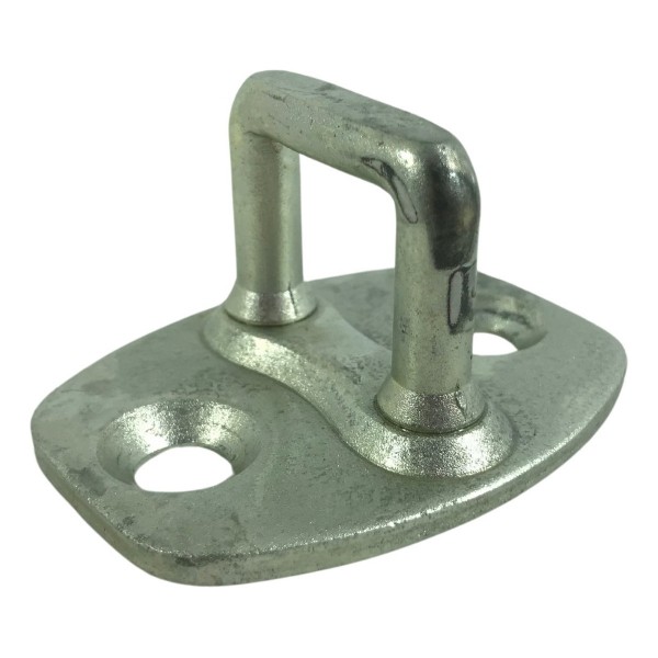 Batente Porta Chevrolet Onix 2020 2021 2022 2023 2024