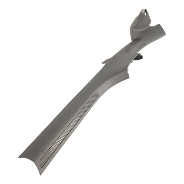 Soleira Lateral Esquerda Volkswagen Virtus 1.0 2019