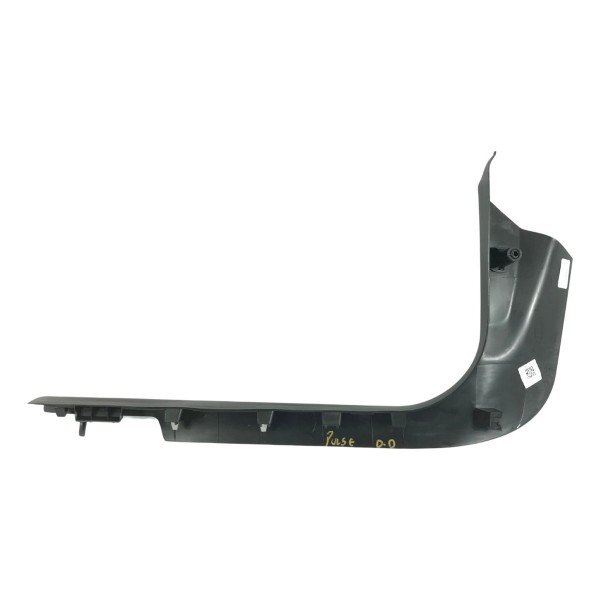 Soleira Porta Dianteira Direita Pulse 2021 2022 2023 2024