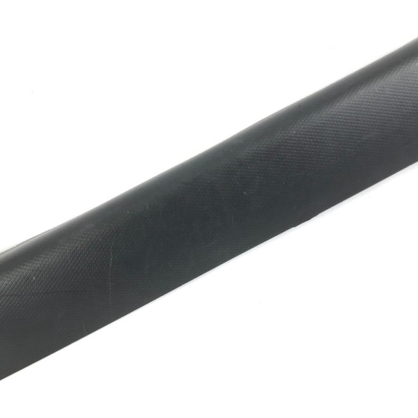 Soleira Porta Dianteira Direita Pulse 2021 2022 2023 2024