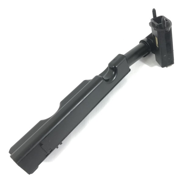 Válvula Controle Nível Fluido Câmbio At Tracker 1.4 16v 2019