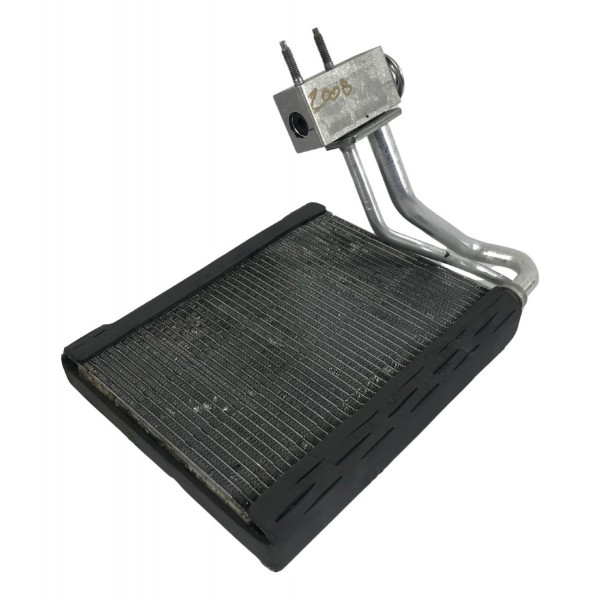 Radiador Ar Frio Peugeot 2008 1.6 2015 2016 2017 2018 2019