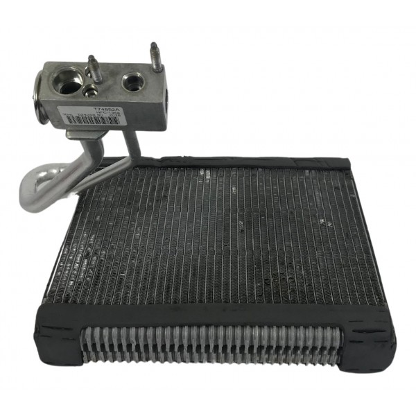 Radiador Ar Frio Peugeot 2008 1.6 2015 2016 2017 2018 2019