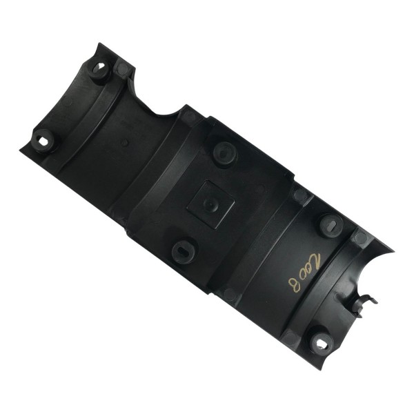 Tampa Motor Peugeot 2008 208 206 207 307 Citroen C3 C4 1.6