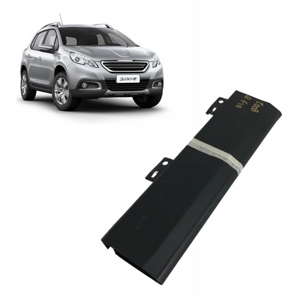 Capa Protetora Chicote Peugeot 2008 208 Citroen C3 Aircross