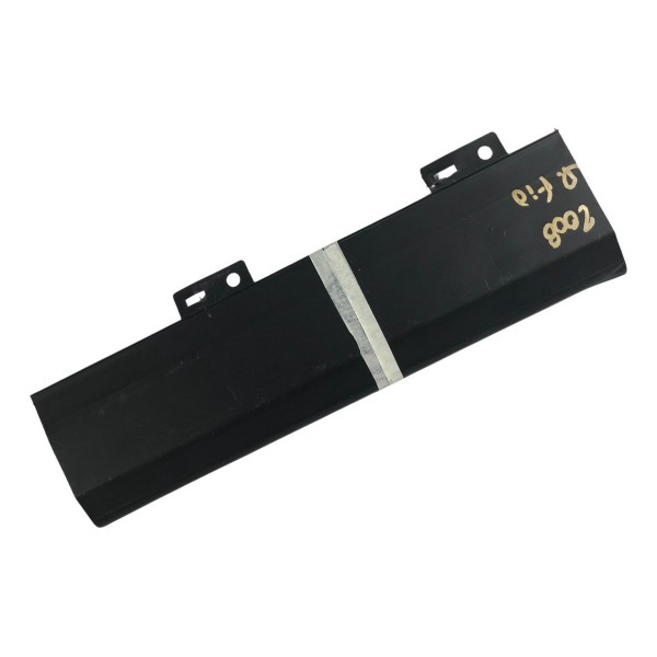 Capa Protetora Chicote Peugeot 2008 208 Citroen C3 Aircross