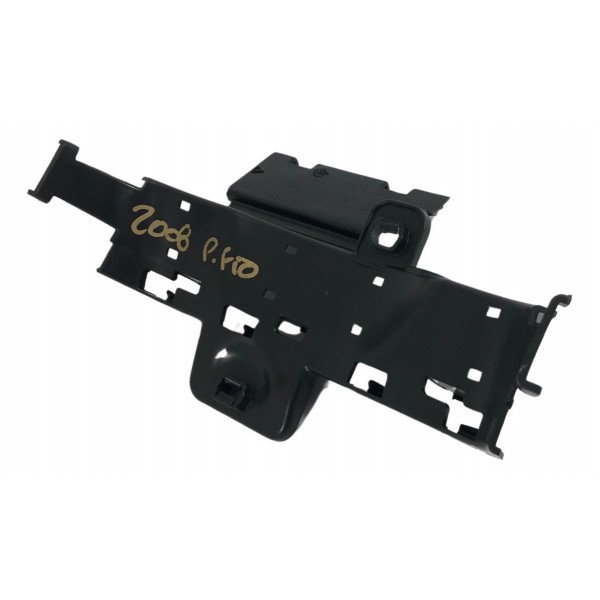 Proteção Chicote Peugeot 2008 208 Citroen C4 Cactus