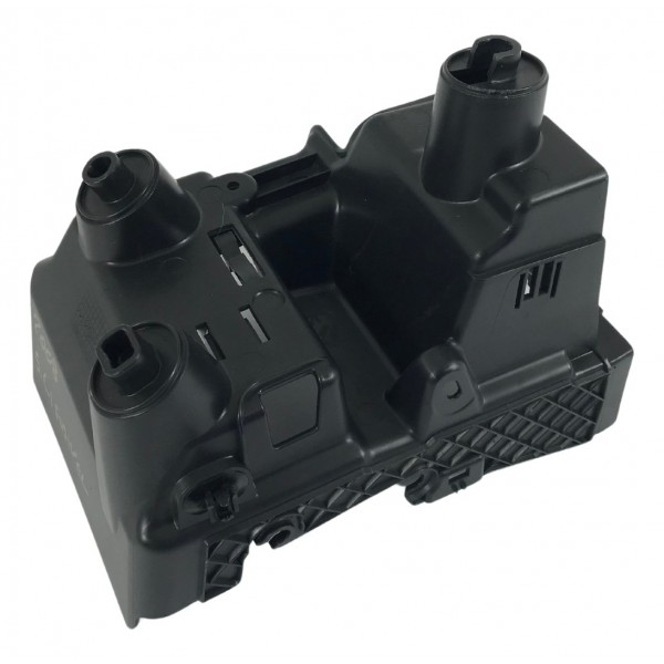 Suporte Caixa Fusível Peugeot 2008 208 Citroen C3 C4 Cactus