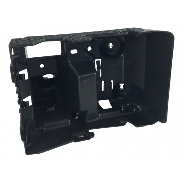 Suporte Caixa Fusível Peugeot 2008 208 Citroen C3 C4 Cactus