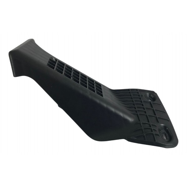 Suporte Descanso Pé Peugeot 2008 208 Citroen C3 C4 Cactus