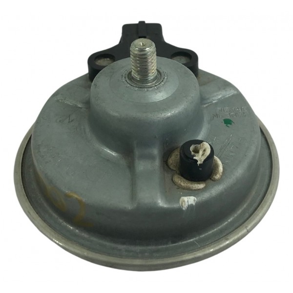 Buzina Peugeot 2008 208 Citroen C3 C4 Cactus 1.6 2013 A 2019