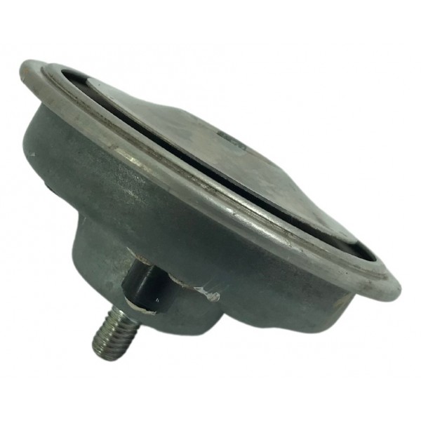 Buzina Peugeot 2008 208 Citroen C3 C4 Cactus 1.6 2013 A 2019