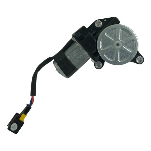 Motor Teto Solar Peugeot 2008 1.6 2015 2016 2017 2018 2019