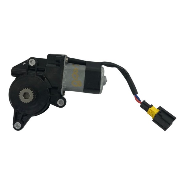 Motor Teto Solar Peugeot 2008 1.6 2015 2016 2017 2018 2019