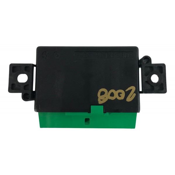 Módulo Sensor Estacionamento Traseiro Peugeot 2008 208 1.6