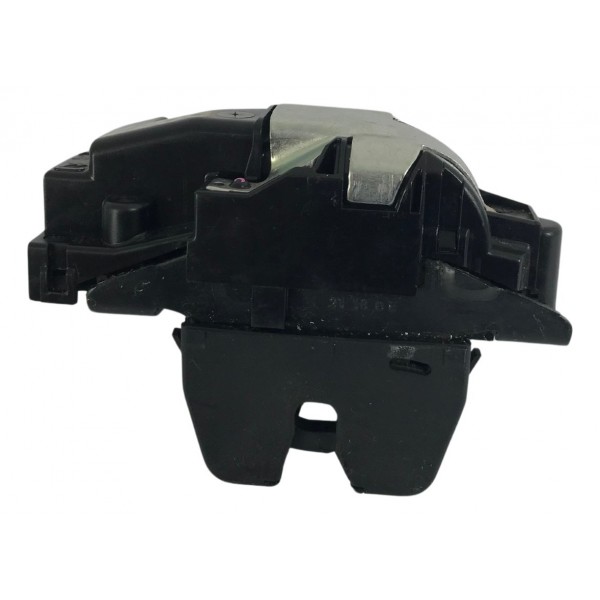 Fechadura Tampa Traseira Peugeot 2008 208 207 Citroen C3 C4