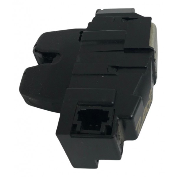 Fechadura Tampa Traseira Peugeot 2008 208 207 Citroen C3 C4