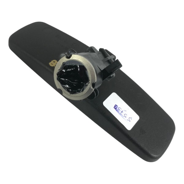 Retrovisor Interno Peugeot 2008 208 Citroen C4 Cactus