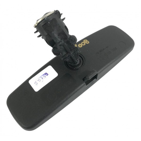 Retrovisor Interno Peugeot 2008 208 Citroen C4 Cactus